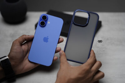 Rugged Drop Proof Sleek Matte Case With Armor Lens For iPhone 16/16Plus/16Pro/16ProMax