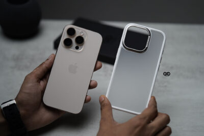 Rugged Drop Proof Sleek Matte Case With Armor Lens For iPhone 16/16Plus/16Pro/16ProMax