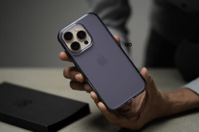 Silicone Soft Flexible Case for iPhone 16/16Plus/16Pro/16ProMax