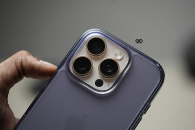 Silicone Soft Flexible Case for iPhone 16/16Plus/16Pro/16ProMax