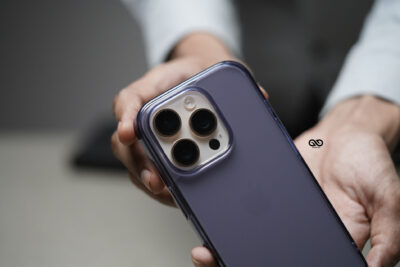 Silicone Soft Flexible Case for iPhone 16/16Plus/16Pro/16ProMax