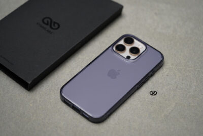 Silicone Soft Flexible Case for iPhone 16/16Plus/16Pro/16ProMax