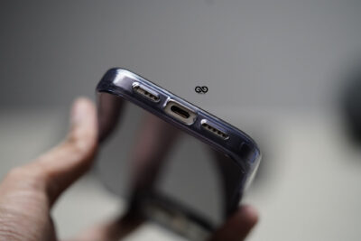 Silicone Soft Flexible Case for iPhone 16/16Plus/16Pro/16ProMax