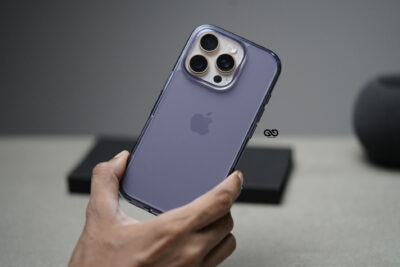 Silicone Soft Flexible Case for iPhone 16/16Plus/16Pro/16ProMax