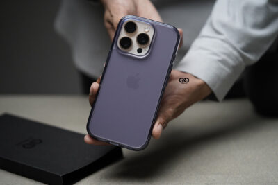 Silicone Soft Flexible Case for iPhone 16/16Plus/16Pro/16ProMax