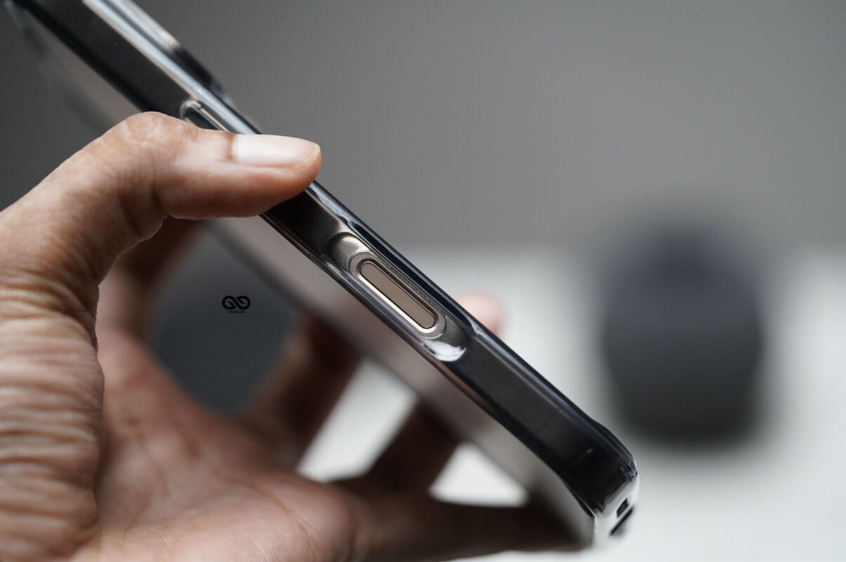 Silicone Soft Flexible Case for iPhone 16/16Plus/16Pro/16ProMax