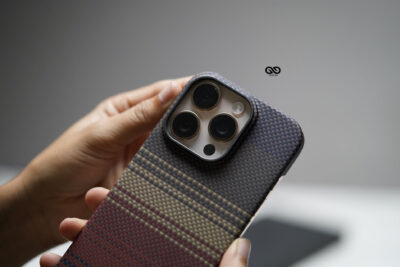 Magsafe Tangerine Orange Real Aramid Carbon Fiber Case For iPhone 16 Pro Max 36 Magsafe Tangerine Orange Real Aramid Carbon Fiber Case For iPhone 16 Pro Max