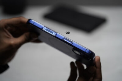 MagSafe Translucent Sleek Hard Case(Hard Back Soft Edges) For iPhone 16/16Plus/16Pro/16ProMax