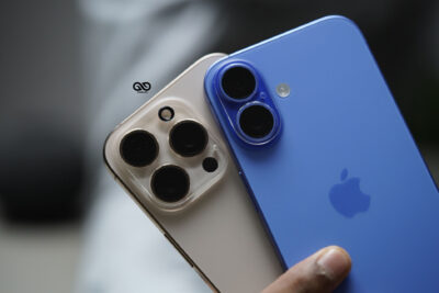 Camera Lens Protector for iPhone (not compatible with camera cutout cases)