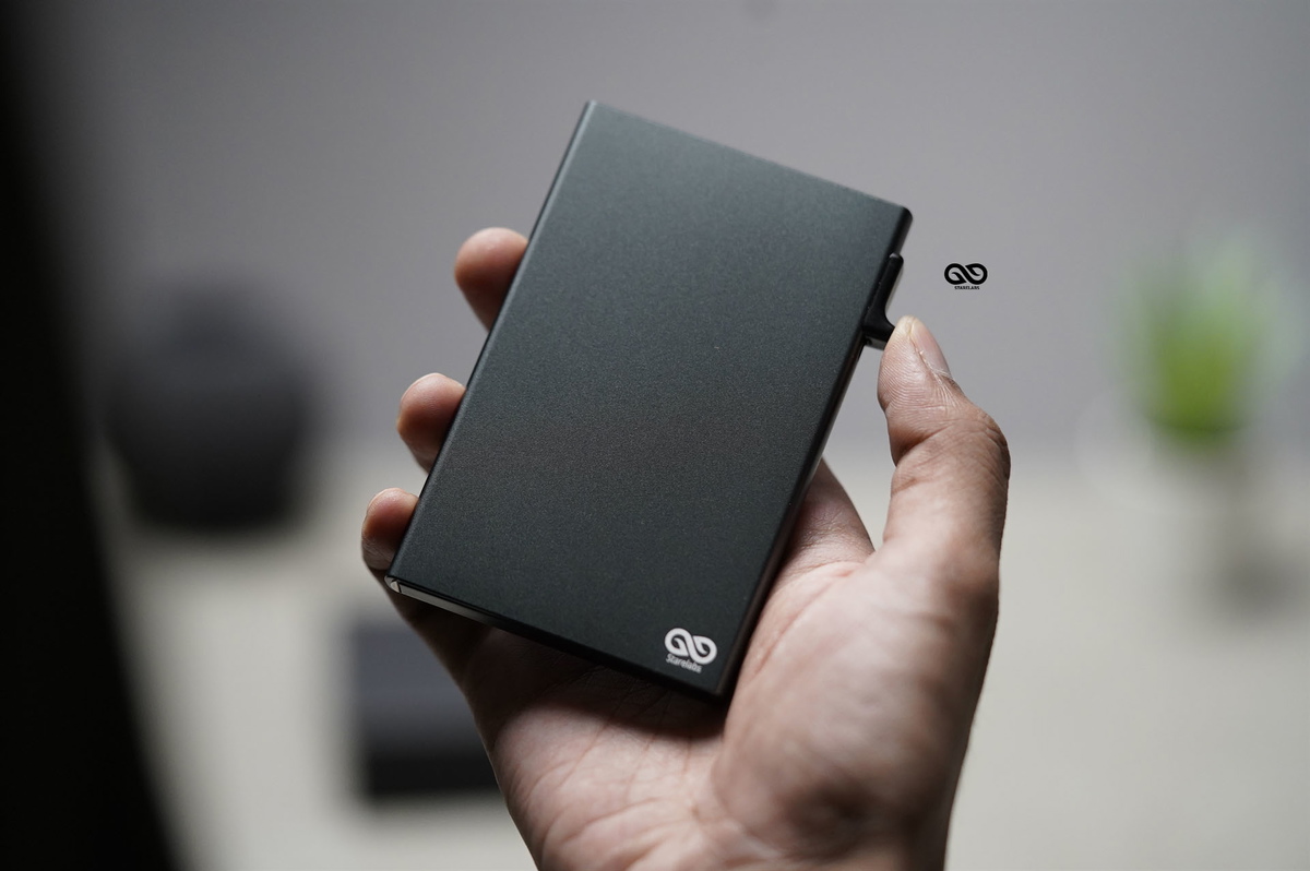 Pop Up Credit Card Holder 12 Pop Up Credit Card Holder - Image 12