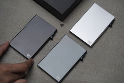 Pop Up Credit Card Holder 20 Pop Up Credit Card Holder