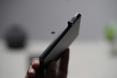 Pop Up Credit Card Holder 19 Pop Up Credit Card Holder