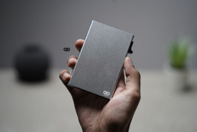 Pop Up Credit Card Holder 18 Pop Up Credit Card Holder