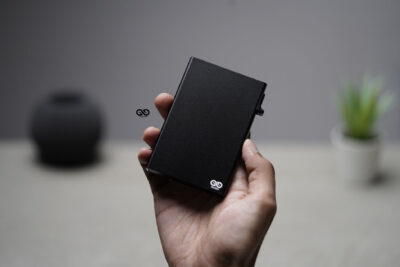 Pop Up Credit Card Holder 26 Pop Up Credit Card Holder