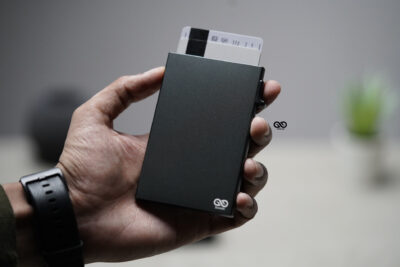 Pop Up Credit Card Holder 33 Pop Up Credit Card Holder