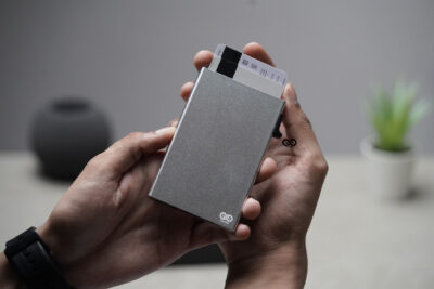 Pop Up Credit Card Holder 31 Pop Up Credit Card Holder