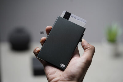 Pop Up Credit Card Holder 32 Pop Up Credit Card Holder