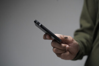 Pop Up Credit Card Holder 29 Pop Up Credit Card Holder