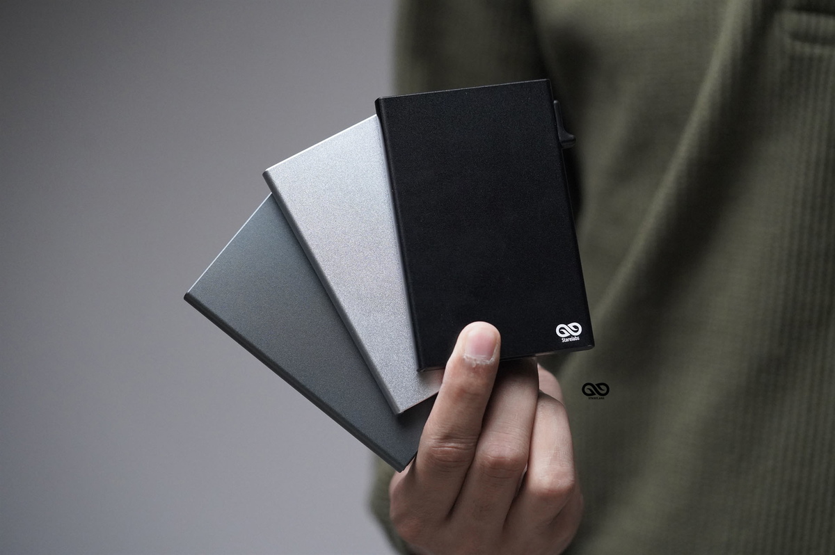 Pop Up Credit Card Holder 1 Pop Up Credit Card Holder