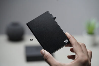 Pop Up Credit Card Holder 22 Pop Up Credit Card Holder