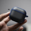 Slim Matte AirPods Case For AirPods 5
