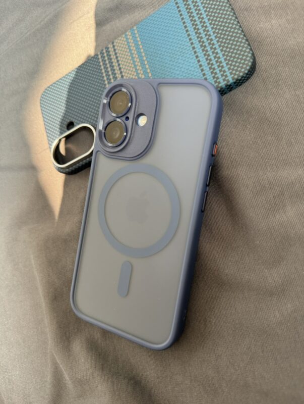 Image #1 from ankit chaurasia