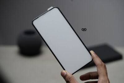 Matte Full Screen Tough Edge Tempered Glass Case For iPhone 11/XR 8 Matte Full Screen Tough Edge Tempered Glass Case For iPhone 11/XR