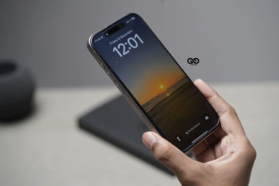 Matte Full Screen Tough Edge Tempered Glass Case For iPhone 13/13Pro/13ProMax