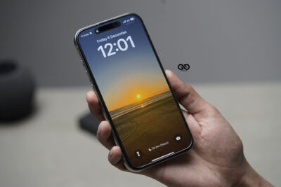 Matte Full Screen Tough Edge Tempered Glass Case For iPhone 13/13Pro/13ProMax