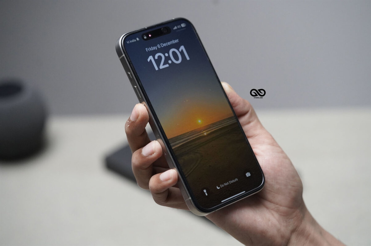 Matte Full Screen Tough Edge Tempered Glass Case For iPhone 13/13Pro/13ProMax