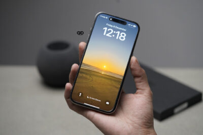 Matte Full Screen Tough Edge Tempered Glass Case For iPhone 13/13Pro/13ProMax