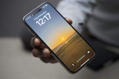 Matte Full Screen Tough Edge Tempered Glass Case For iPhone 13/13Pro/13ProMax