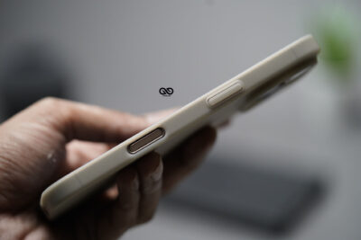 Natural Ultra Thin Case For iPhone 16/16 Pro/16 Pro Max