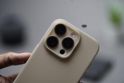 Natural Ultra Thin Case For iPhone 16/16 Pro/16 Pro Max