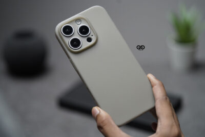 Natural Ultra Thin Case For iPhone 16/16 Pro/16 Pro Max