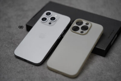 Natural Ultra Thin Case For iPhone 16/16 Pro/16 Pro Max