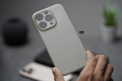 Natural Ultra Thin Case For iPhone 16/16 Pro/16 Pro Max