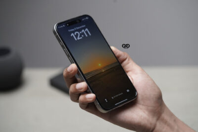 Privacy Full Screen Tough Edge Tempered Glass Case For iPhone 13/13Pro/13ProMax