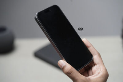 Privacy Full Screen Tough Edge Tempered Glass Case For iPhone 13/13Pro/13ProMax