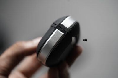 Personalized Rugged Airpod Case For Airpods 4