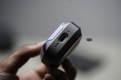 Shockproof airpods case for Airpods 4