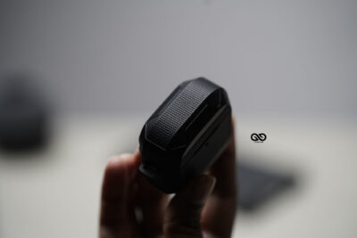 Shockproof airpods case for Airpods 4