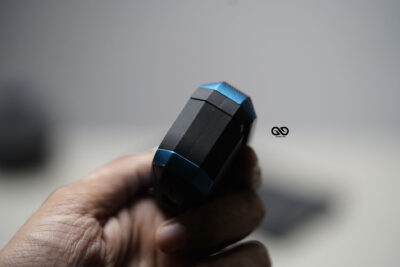 Shockproof airpods case for Airpods 4