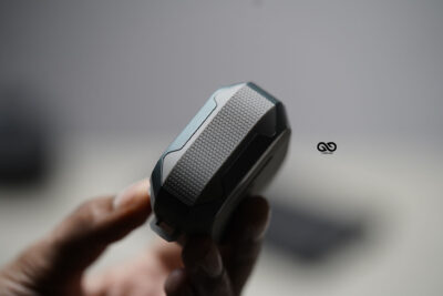 Shockproof airpods case for Airpods 4