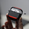 Shockproof airpods case for Airpods 4