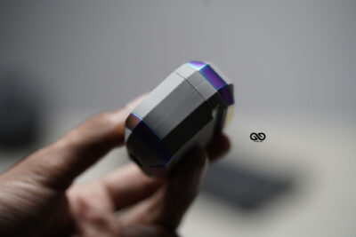 Shockproof airpods case for Airpods 4