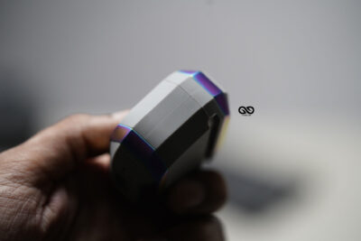 Shockproof airpods case for Airpods 4