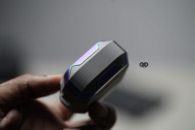 Shockproof airpods case for Airpods 4