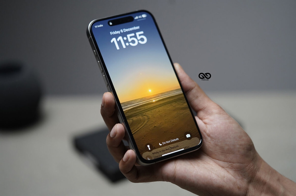 Tough Edge Tempered Glass Case For iPhone 13/13Pro/13ProMax