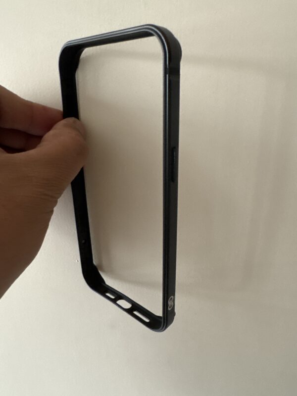 Image #2 from Ankur Patel